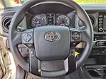 2023 Toyota Tacoma Access Cab RWD Pickup for sale #4U1810A - photo 15
