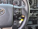 2023 Toyota Tacoma Access Cab RWD Pickup for sale #4U1810A - photo 17