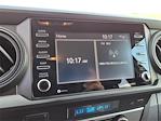 2023 Toyota Tacoma Access Cab RWD Pickup for sale #4U1810A - photo 18
