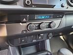 2023 Toyota Tacoma Access Cab RWD Pickup for sale #4U1810A - photo 19