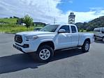 2023 Toyota Tacoma Access Cab RWD Pickup for sale #4U1810A - photo 4