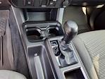 2023 Toyota Tacoma Access Cab RWD Pickup for sale #4U1810A - photo 20