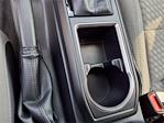 2023 Toyota Tacoma Access Cab RWD Pickup for sale #4U1810A - photo 21
