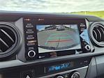2023 Toyota Tacoma Access Cab RWD Pickup for sale #4U1810A - photo 22