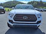 2023 Toyota Tacoma Access Cab RWD Pickup for sale #4U1810A - photo 23