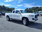 2023 Toyota Tacoma Access Cab RWD Pickup for sale #4U1810A - photo 24