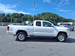 2023 Toyota Tacoma Access Cab RWD Pickup for sale #4U1810A - photo 25