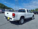 2023 Toyota Tacoma Access Cab RWD Pickup for sale #4U1810A - photo 26