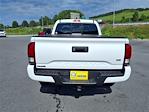2023 Toyota Tacoma Access Cab RWD Pickup for sale #4U1810A - photo 27