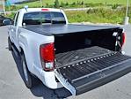 2023 Toyota Tacoma Access Cab RWD Pickup for sale #4U1810A - photo 28