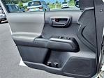 2023 Toyota Tacoma Access Cab RWD Pickup for sale #4U1810A - photo 29