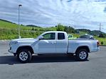 2023 Toyota Tacoma Access Cab RWD Pickup for sale #4U1810A - photo 5