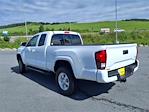 2023 Toyota Tacoma Access Cab RWD Pickup for sale #4U1810A - photo 2