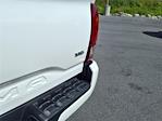 2023 Toyota Tacoma Access Cab RWD Pickup for sale #4U1810A - photo 3
