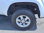 2023 Toyota Tacoma Access Cab RWD Pickup for sale #4U1810A - photo 7
