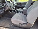2023 Toyota Tacoma Access Cab RWD Pickup for sale #4U1810A - photo 8