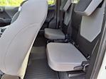 2023 Toyota Tacoma Access Cab RWD Pickup for sale #4U1810A - photo 9