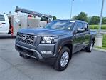 2022 Nissan Frontier Crew Cab 4x4 Pickup for sale #4U1811 - photo 4