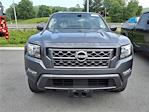 2022 Nissan Frontier Crew Cab 4x4 Pickup for sale #4U1811 - photo 5