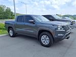 2022 Nissan Frontier Crew Cab 4x4 Pickup for sale #4U1811 - photo 1