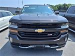 2018 Chevrolet Silverado 1500 Double Cab 4x4 Pickup for sale #4U1815 - photo 2