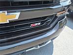 2018 Chevrolet Silverado 1500 Double Cab 4x4 Pickup for sale #4U1815 - photo 4