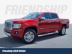 2016 GMC Canyon Crew Cab 4x4 Pickup for sale #4U1815A - photo 1