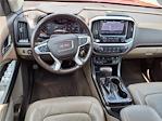 2016 GMC Canyon Crew Cab 4x4 Pickup for sale #4U1815A - photo 9