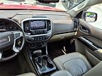2016 GMC Canyon Crew Cab 4x4 Pickup for sale #4U1815A - photo 10