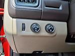 2016 GMC Canyon Crew Cab 4x4 Pickup for sale #4U1815A - photo 13