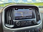 2016 GMC Canyon Crew Cab 4x4 Pickup for sale #4U1815A - photo 16