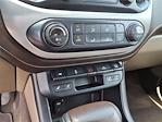 2016 GMC Canyon Crew Cab 4x4 Pickup for sale #4U1815A - photo 17
