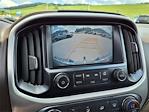 2016 GMC Canyon Crew Cab 4x4 Pickup for sale #4U1815A - photo 19