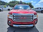 2016 GMC Canyon Crew Cab 4x4 Pickup for sale #4U1815A - photo 20