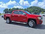 2016 GMC Canyon Crew Cab 4x4 Pickup for sale #4U1815A - photo 21