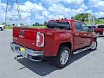 2016 GMC Canyon Crew Cab 4x4 Pickup for sale #4U1815A - photo 23