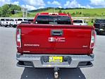 2016 GMC Canyon Crew Cab 4x4 Pickup for sale #4U1815A - photo 24