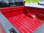 2016 GMC Canyon Crew Cab 4x4 Pickup for sale #4U1815A - photo 25