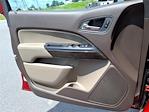 2016 GMC Canyon Crew Cab 4x4 Pickup for sale #4U1815A - photo 26