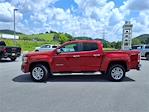 2016 GMC Canyon Crew Cab 4x4 Pickup for sale #4U1815A - photo 4