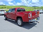 2016 GMC Canyon Crew Cab 4x4 Pickup for sale #4U1815A - photo 2