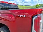 2016 GMC Canyon Crew Cab 4x4 Pickup for sale #4U1815A - photo 5