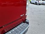 2016 GMC Canyon Crew Cab 4x4 Pickup for sale #4U1815A - photo 6