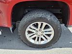 2016 GMC Canyon Crew Cab 4x4 Pickup for sale #4U1815A - photo 7