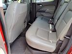 2016 GMC Canyon Crew Cab 4x4 Pickup for sale #4U1815A - photo 8