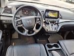 2023 Honda Odyssey FWD Minivan for sale #4U1817A - photo 10