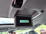 2023 Honda Odyssey FWD Minivan for sale #4U1817A - photo 11