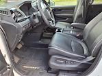 2023 Honda Odyssey FWD Minivan for sale #4U1817A - photo 12