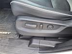 2023 Honda Odyssey FWD Minivan for sale #4U1817A - photo 13
