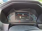 2023 Honda Odyssey FWD Minivan for sale #4U1817A - photo 15